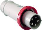 Schneider Electric PK CEE-contactstop | 81383