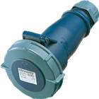 Mennekes AM-TOP CEE-koppelcontactstop | 21521