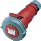 Mennekes AM-TOP CEE-koppelcontactstop | 21366