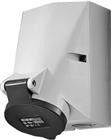 Mennekes PowerTopXtra CEE-wandcontactdoos | 1425