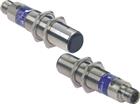 TeSensors Eenrichtings lichtscherm | XU2M18AP20D