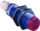 TeSensors OsiSense Eenrichtings lichtscherm | XUB2ANANM12R