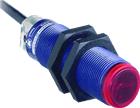 TeSensors Eenrichtings lichtscherm | XUB2APANL2R