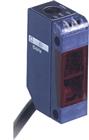 TeSensors Eenrichtings lichtscherm | XUM0APSAL2