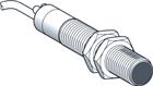 TeSensors Eenrichtings lichtscherm | XU2M18MA230