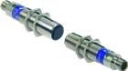 TeSensors Eenrichtings lichtscherm | XU2M18MB230K