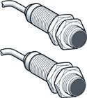 TeSensors Eenrichtings lichtscherm | XU2N18PP341