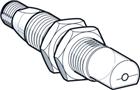 TeSensors Eenrichtings lichtscherm | XUB2BNAWM12R