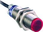 TeSensors Eenrichtings lichtscherm | XUB2BPBNL2R