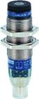 TeSensors Eenrichtings lichtscherm | XUBLBKCNM12T