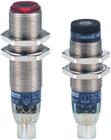 TeSensors Eenrichtings lichtscherm | XUBLBNCNM12