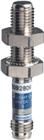 TeSensors Eenrichtings lichtscherm | XUAH0224S