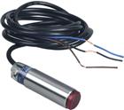 TeSensors OsiSense Eenrichtings lichtscherm | XUB0SKSNL2T