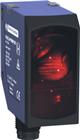 TeSensors Eenrichtings lichtscherm | XUK2LAKSMM12T