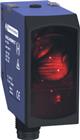 TeSensors Eenrichtings lichtscherm | XUK2LAPSMM12R