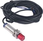 TeSensors OsiSense Eenrichtings lichtscherm | XU2N18KP9AAL5T