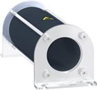 Schneider Electric Filter voor laagspanning | VW3A5502