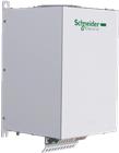 Schneider Electric Filter voor laagspanning | VW3A46166