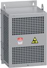 Schneider Electric Filter voor laagspanning | VW3A5404