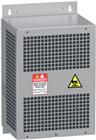 Schneider Electric Filter voor laagspanning | VW3A5303