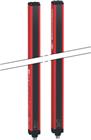 TeSensors Lichtgordijn | XUSL2E2BB051N
