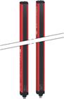 TeSensors Lichtgordijn | XUSL4E14F046N