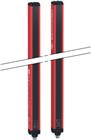 TeSensors Lichtgordijn | XUSL4E14F061N
