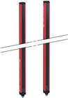 TeSensors Lichtgordijn | XUSL4E30H046NS1