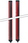 TeSensors Lichtgordijn | XUSL4E30H061L