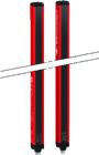 TeSensors Lichtgordijn | XUSL4E30H076N
