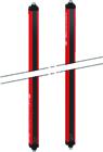 TeSensors Lichtgordijn | XUSL4E30H091NM