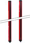 TeSensors Lichtgordijn | XUSL4E4BB091NS1