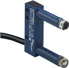 TeSensors Vorklichtscherm | XUVR0303PANL2