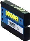 TeSensors Vorklichtscherm | XUYFLNEP40002