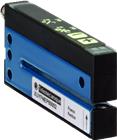 TeSensors Vorklichtscherm | XUYFNEP60002