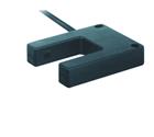 TeSensors OsiSense Vorklichtscherm | XUVH1424866