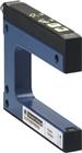 TeSensors Vorklichtscherm | XUYFNEP40030