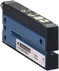 TeSensors Vorklichtscherm | XUYFNEP40002