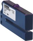 TeSensors Vorklichtscherm | XUYFA983005COS