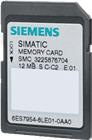 Siemens SIMATIC PLC geheugenkaart | 6ES79538LG310AA0