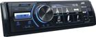 JVC Autoradio | KD-X561DBT