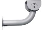 Bosch Security Syst. Body voor bewakingscamera | LTC 9215/00S