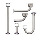 Bosch Security Syst. Body voor bewakingscamera | LTC 9219/01