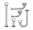 Bosch Security Syst. Body voor bewakingscamera | LTC 9223/01
