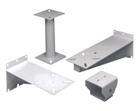 Bosch Security Syst. Body voor bewakingscamera | LTC 9216/00
