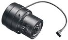 Bosch Security Syst. Objectief voor bewakingscamera | LVF-8008C-P0413