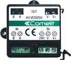 Comelit Safe Toebeh./onderdelen v alarmsysteem | VEDOISO