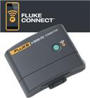 Fluke Converter | 4460436