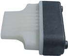 EATON INDUSTRIES Modulaire connector | 290189