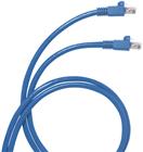 Legrand LCS Patchkabel twisted pair | 051510
